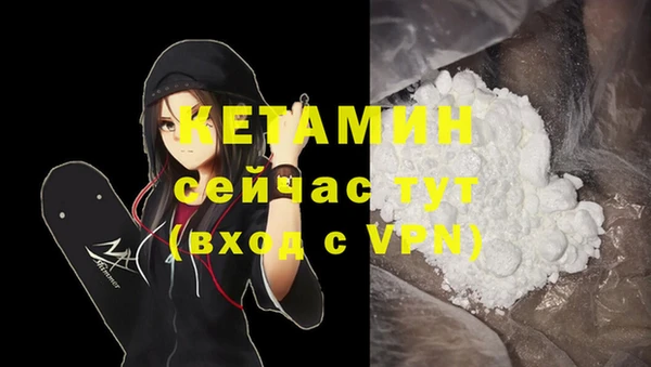 герыч Дмитриев