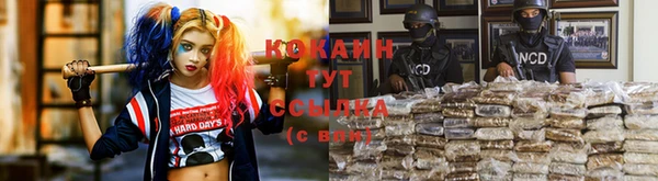 а пвп мука Дмитров