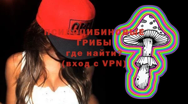 ALPHA-PVP Дмитровск