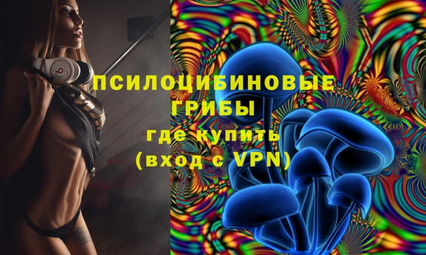 ALPHA-PVP Дмитровск