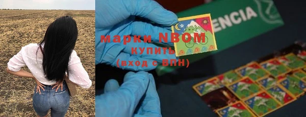герыч Дмитриев