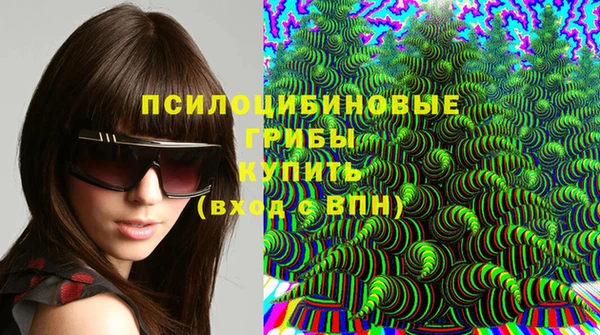 а пвп мука Дмитров